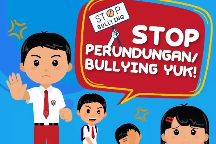 infografis-stop-perundungan-bullying10_copy_700x465-1235631761